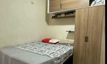 Imagem: Casa a venda Gama