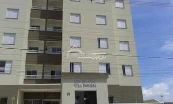 Imagem: APARTAMENTO JARDIM DAS INDÚSTRIAS VILA