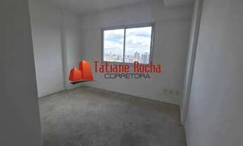 Imagem 6: Vendo excelente apartamento no Condomínio Ville de Mônaco