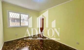 Imagem 4: Locação Apartamento PORTO ALEGRE RS Brasil