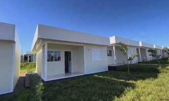 Imagem 4: Vida Leve na Sua Casa Modular