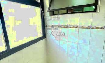 Imagem 4: Imóvel para venda com 82 metros quadrados com 3 quartos