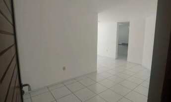 Imagem: Apto 02 Quartos e Vaga Coberta a 600mts