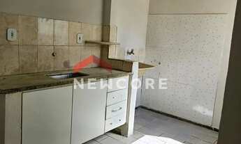 Imagem 5: Apartamento em Rua Olinda Ferreira Lopes - Santa Amélia - Belo Horizonte/MG