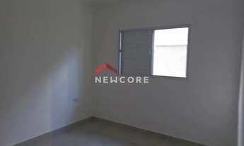 Imagem 6: Casa em Rua Arthur Slav Júnior - Nova Itanhaém (Interior) - Itanhaém/SP