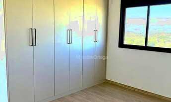 Imagem 7: Apartamento com 2 quartos, 91 m² - venda por R$ 950.000 ou aluguel por R$ 4.925/mês - Alto