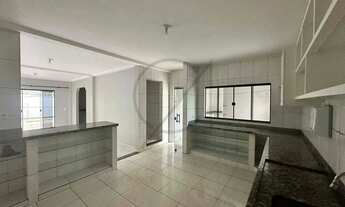 Imagem 7: VENDE-SE SOBRADO COM 5 QUARTOS POR R$ 500.000,00