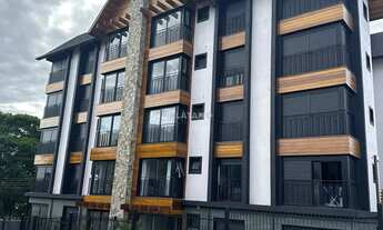 Imagem: Imóvel com 2 quartos no Pousada da Neve