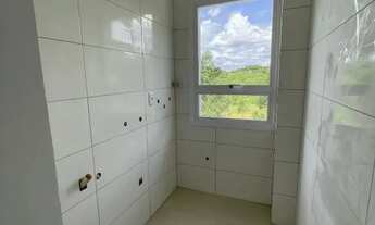 Imagem 7: CAXIAS DO SUL - Apartamento Padrão - SÃO LUIZ DA 6ª LÉGUA