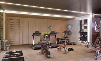 Imagem 6: Denver: Lançamento no Vale do Sereno