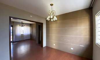 Imagem 5: Casa Residencial com 3 quartos para alugar por R$ 4000.00, 232.00 m2 - CENTRO - PONTA GROS