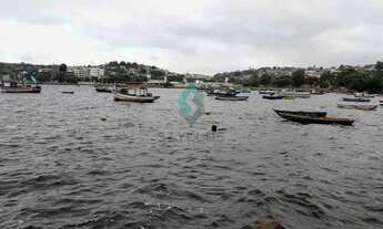 Imagem 7: Cocotá Casa com 3 dormitórios