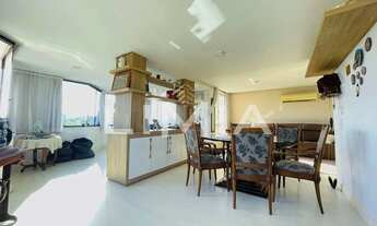 Imagem 3: Apartamento em PORTO ALEGRE - RS