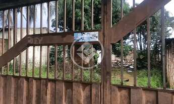 Imagem 3: Bairro: Condomínio das Esmeraldas Valor: R$ 180.000,00 codigo: 27584