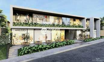 Imagem 2: Belvedere - Loja para aluguel na Anuar Donato