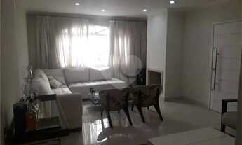 Imagem 2: Sobrado à venda com 3 quartos, sendo 1 suíte, em Butantã, São Paulo - SP