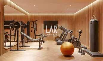 Imagem 6: Apartamento à venda, 3 quartos, 1 suíte, 2 vagas, Lourdes - Belo Horizonte/MG