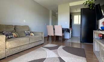 Imagem 2: Apartamento à venda no bairro São Luiz - Caxias do Sul/RS