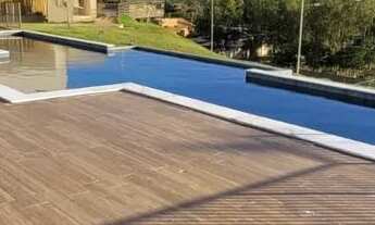 Imagem 6: Terreno para venda: 250 metros quadrados no Cond Brisas. Ribeirão do Lipa - Cuiabá - Mato