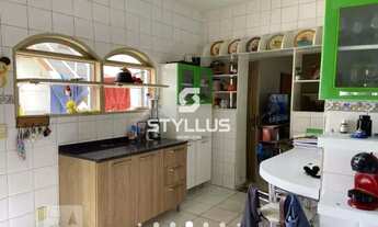 Imagem 6: Engenho Novo Casa com 2 dormitórios