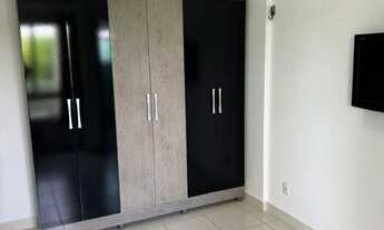 Imagem 3: RESERVA DAD PRAIAS - ALUGO