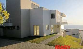 Imagem 3: Excelente Casa 3 dormitório(s) em Cacupé - Florianópolis