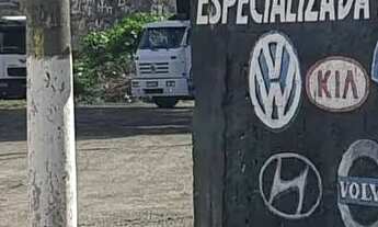 Imagem 5: Terreno de 1.721m2 em Itaquaquecetuba