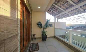 Imagem 3: PLL*&¨RV5410 São Pedro!!