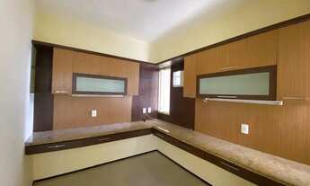 Imagem 7: CASA COM 03 SUITES A VENDA