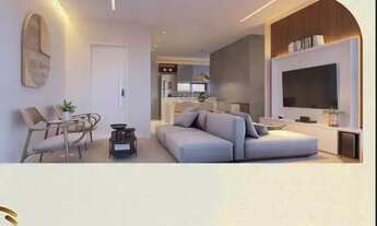 Imagem 3: Imóvel para venda possui 91 metros quadrados com 3 quartos em Boa Viagem - Recife - PE