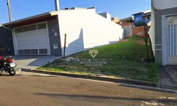 Imagem: Terreno à venda, 172 m² por R$ 165.000,00