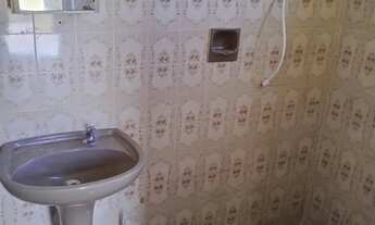 Imagem 7: Aluga-se casa em cascadura