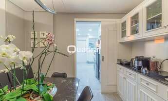 Imagem 11: Apartamento com 4 dormitórios à venda, 320 m² - Tatuapé - São Paulo/SP