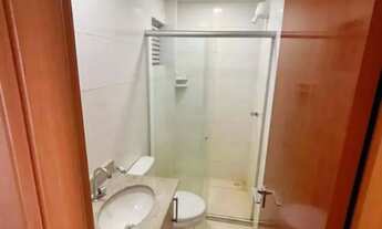 Imagem 2: IS - Imóvel para aluguel tem 100 ízsdzddd?xmetros quadrados com 2 quartos em Marco - Belém