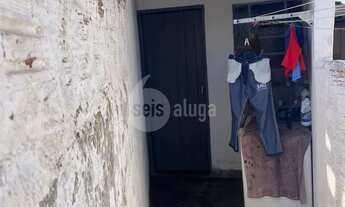 Imagem 12: Casa à venda em Cidade Jardim - 10 quartos, 631m² Americana