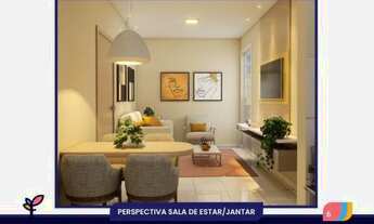 Imagem 3: REPASSO CHAVE NA ESTRADA DA MAIOBA- IMOVÉL NA PLANTA