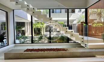 Imagem 4: Módulo 12 - 6 suítes codigo: 93085