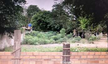 Imagem 2: LOTE EM ARUANÃ GO NO CENTRO