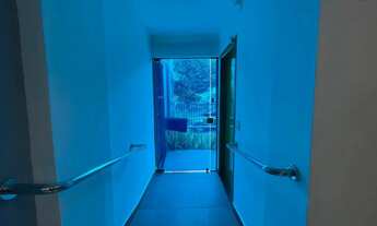 Imagem 2: IMOVEL COMERCIAL EXCELENTE PARA STUDIO