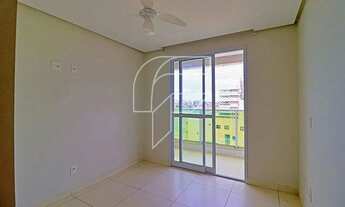 Imagem 5: Imóvel para venda com 130 metros quadrados com 3 quartos em Praia do Morro - Guarapari - E