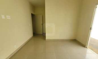 Imagem 12: Casa para aluguel no bairro Shopping Park