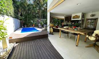 Imagem 6: Casa Em Condomínio em Rio Tavares - Florianópolis