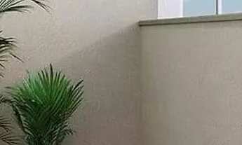 Imagem 4: Gran Luna Apart De 2/4 No Jardim Gardenia