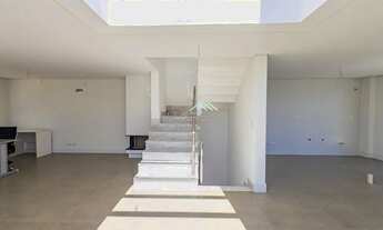 Imagem 3: Casa em condomínio à venda 3 suítes Santo Inácio