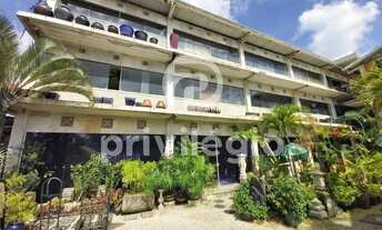 Imagem 7: Prédio Comercial à venda, 8 vagas, Recreio dos Bandeirantes - RIO DE JANEIRO/RJ