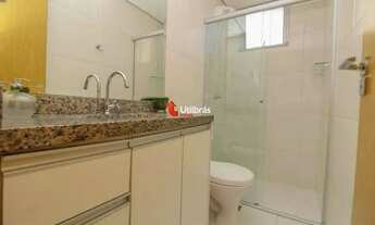 Imagem 6: Área Privativa à venda, 3 quartos, 1 suíte, 2 vagas, Fernão Dias - Belo Horizonte/MG