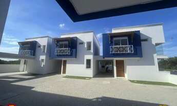 Imagem 5: Casa à venda 140m², 3 dormitórios no Ribeirão da Ilha em Florianópolis SC