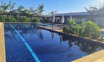 Imagem 4: Terreno de 360,23 m2 no Terras Alpha 1