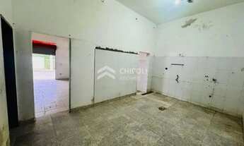 Imagem 7: Comercial Salas Comerciais em