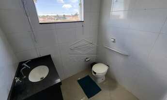 Imagem 4: Comercial Salão em Jaú